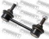 FEBEST 0223-L31R Rod/Strut, stabiliser